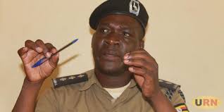 Archive :: Uganda Radionetwork