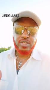 #homelessnessawareness #iamtnathan I miss Mary so much because in spite of  anything she was going through she always let you know about what others  needed. pt2