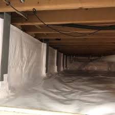 The basement doctor of central kentucky average: The Basement Doctor 30 Photos 11 Reviews Waterproofing 13659 E Main St Reynoldsburg Oh Phone Number