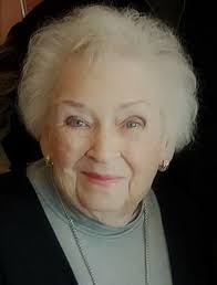 Sally Lee Russell Arant Obituary (2022)