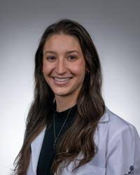 Urgent Care in Greenville, SC'''