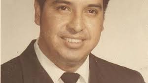 Florentino Guzman, 73