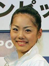 Japanese tennis star kei nishikori has married his longtime girlfriend mai yamauchi. Wonderful Kei Nishikori And His Wife Mai Yamauchi Girlfriend Bio
