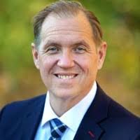 Craig Schmalz's Instagram, Twitter & Facebook