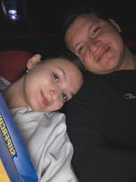 Alisson Romero (@alissonromero19) • Instagram photos and videos