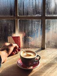 See more ideas about coffee, morning light, coffee love. Coffee And Morning Light Bild Von Hot Numbers Coffee Gwydir St Cambridge Tripadvisor