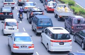 Hasil diatas adalah hasil pencarian dari anda perniagaan insuran perlindungan kad kesihatan dan mp3 dan menurut kami yang paling cocok. Kurangkan Harga Insurans Kereta Dengan Membuat Perbandingan Harga Ibanding Making Better Decisions