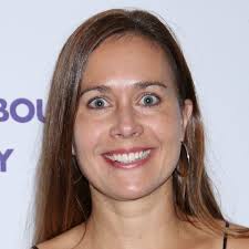 Watch Law & Order · Season 19 Episode 5 · Knock Off Full Episode Online