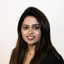 When we launched Slice, we did so with a single mission: To make travel  more accessible. Opening up the world for people who'd written off their  adventures, family reunions, and memories was… |