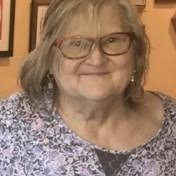 Antonelli Family Obituaries