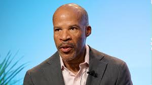 Iowa Developer Rodney Anderson Builds A Grocery Store In His Hometown That  Had Been A Food Desert For Nearly 50 Years