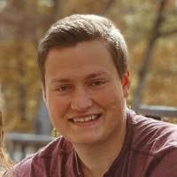 Brian Albertson Email & Phone Number