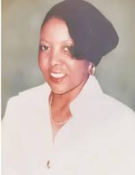 June 2024 Obituaries