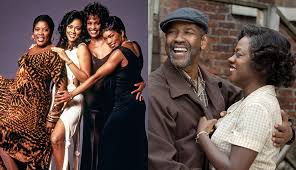 Angela shella — saving grace 03:16. 17 Essential Films About The Black Experience