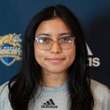 2022-23 Women's Water Polo Roster