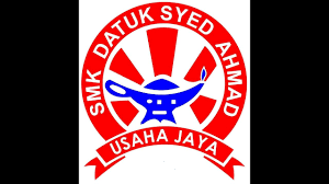 Penulisan pantun kemerdekaan dalam tulisan jawi. Video Penyuraian Smk Datuk Syed Ahmad Youtube