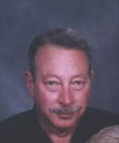 Obituary information for Curtis Glenn Porter Jr.