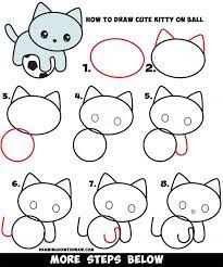 Pin On Paper Crafts