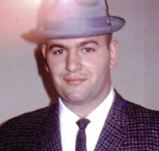 Hindman Funeral Homes & Crematory, Inc.