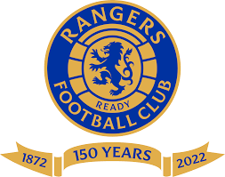 It was initially named murray park after former chairman and owner sir david murray, but has since been renamed. Gvqc2mlqbc9h6m