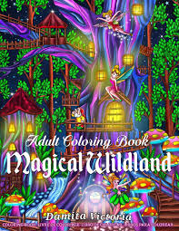 Dec 07, 2014 · enchanted,enchantedtrailer,enchantedfull movie,enchantedcaught on tape,enchantedin elevator prank,enchantedtrailer,enchantedfull movie,enchantedcaught on tape,enchantedin mirror,enchantedcaught on tape,enchantedsims 3,enchantedprank,enchantedenglish,enchantedcaught on tape,enchantedcaught on camera. Adult Coloring Book Magical Wildland Coloring Page For Adult Relaxation Featuring Enchanting Magical Land Fairies Lovely Flowers And Trees For Stress Relieve And Alternative Meditation Victoria Damita Amazon Co Uk Books