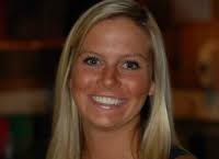 Erin Calo by Caitlin Richards