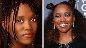 Living Single' Cast: Where Are They Now?