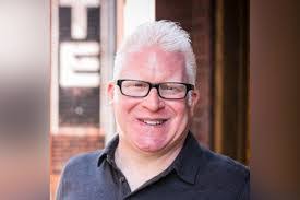 Andy Withers's Instagram, Twitter & Facebook