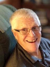 Anthony L Randall Obituary