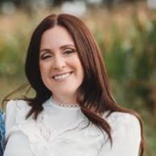 I'm happy to share that I'm starting a new position as Associate Vice  President of Finance at Centro