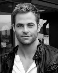 Ideally, guys should get short sides, long top hairstyles to elongate the face and give it more angles. Short Hair For Round Face Men Novocom Top