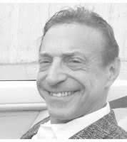 HAROLD EDWARDS Obituary (2014)