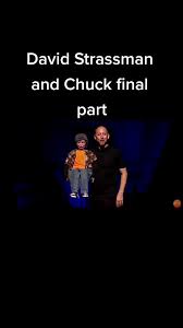 thanks for watching hope you enjoy #fyp #davidstrasman