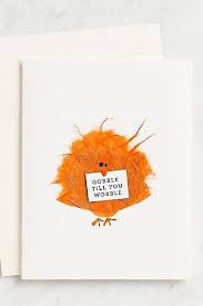 Check spelling or type a new query. 35 Thoughtful Thanksgiving Cards Stylish Thanksgiving Card Ideas