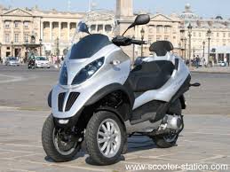52 ofertas de piaggio mp3 400. Piaggio Mp3 Lt 250 Et 400 Moto Station