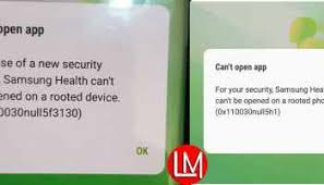 With million of downloads fonts is the . Wings Samsung Fonts Installation Guide For Android Os V7 And Newer