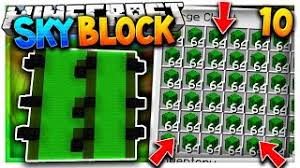 How to make a cactus farm in minecraft this is a topic that many people are looking for. Biggest Factions Cactus Farm