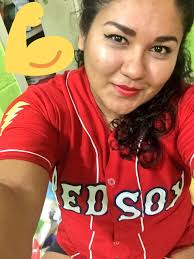 Natalia Rayos (@natalia_rayos)