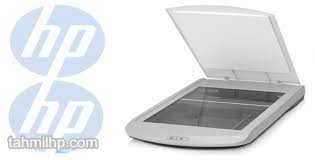 قم بتنزيل برنامج تشغيل طابعة hp scanjet 5590 scanner بلينكات سريعة آمنة موثوق منها مجانًا لنظام التشغيل microsoft windows 10 و 8 و 7 (32 و 64 بت) و macos. ØªØ¹Ø±ÙŠÙ Ø³ÙƒØ§Ù†Ø± Hp Scanjet G2410 Scanner Ø¨Ø±Ø§Ø¨Ø· Ù…Ø¨Ø§Ø´Ø±