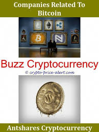 For comportable profit in trading just pick some good coins and safe investment to trade your cryptocurrency altcoins that can make you some profit to earn as slowly but surely profit. Florin Coin Crypto Reddit Cryptocurrency Babypips Spettos Bar E Grill