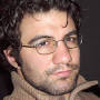 Profile Picture of Dan Devivo (@weebly.com) on Google