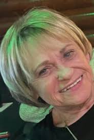 Connie G. Hensley, age 77