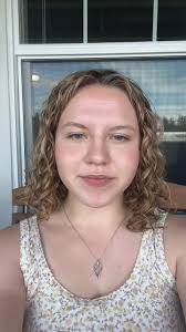 Find Therapists and Psychologists in 97062