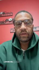 Amina Fire Productions