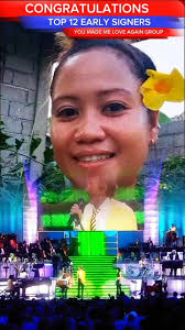 yesterday #ridesafe #afterwork (January 26,2026) #Godblesseveryone  #emotinalconnection #cheating #nationalday #astronomy #RelationshipDrama  #earlymorning #love Anito Vlog Ermelen Quimequime Gators MateoLloyd  Perreras Justin V. Cuba Dongzkie Vlogz ...