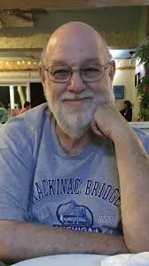 Obituary information for Wesley Charles Williams