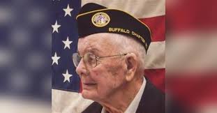 Walter Allen Bancroft Obituary