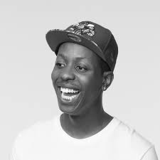 We're so saddened to hear of the passing of Jamal Edwards MBE. Jamal was a  pioneer and entrepreneur who changed the face of music and culture in the  UK, and also a