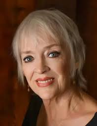 Obituary information for Eva Jean Hageman