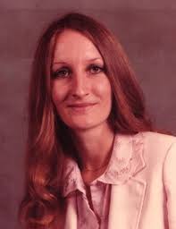 Gail Francis Obituary January 7, 2020